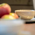 Lokietka *