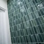 Lokietka アパート グリヴィツェ