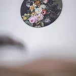 Lokietka グリヴィツェ