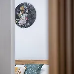 Lokietka グリヴィツェ