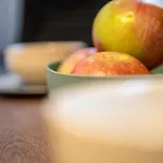 Lokietka * グリヴィツェ