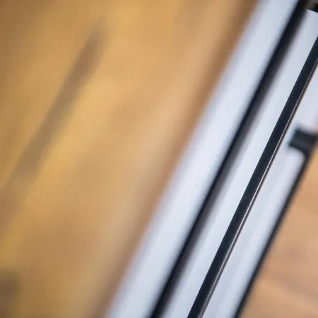 Apartment Lokietka *