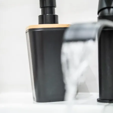 łokietka Apartament Gliwice