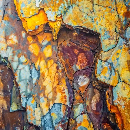 łokietka Apartament *