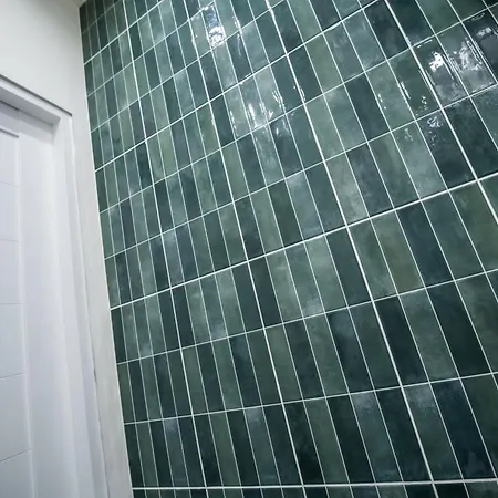 łokietka Apartament Gliwice