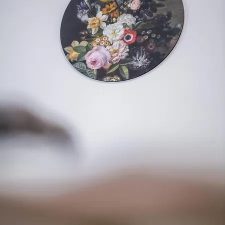 Lokietka 글리비체
