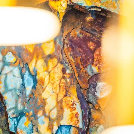 łokietka Apartament