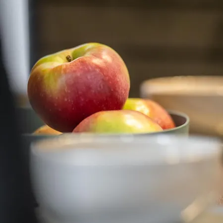 Apartament łokietka Gliwice