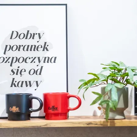 Lokietka *