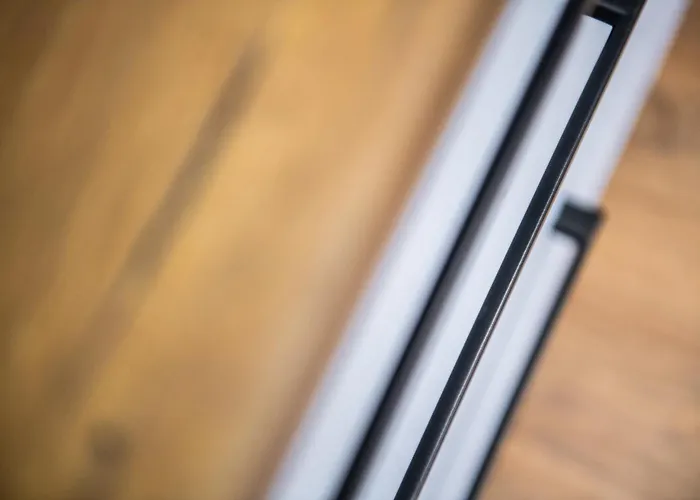 Διαμέρισμα Lokietka *