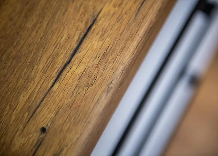 Apartment Lokietka *