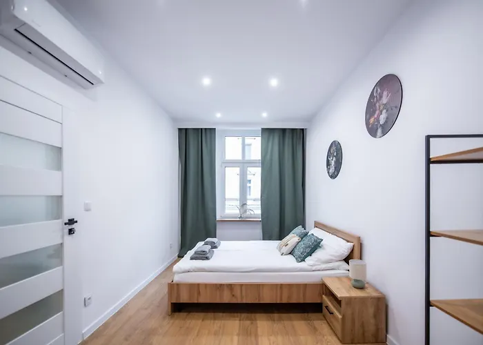 Lokietka Γκλίβιτσε