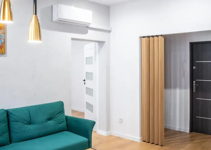 Lokietka * Γκλίβιτσε