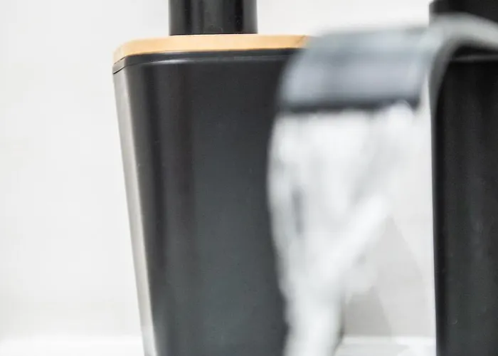 Lokietka Διαμέρισμα Γκλίβιτσε