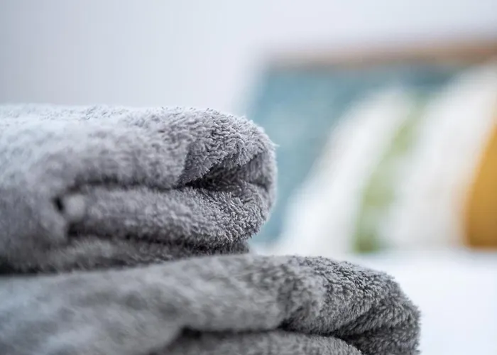 Διαμέρισμα Lokietka Γκλίβιτσε