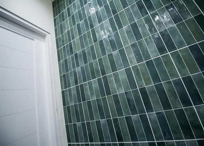 Lokietka Διαμέρισμα Γκλίβιτσε