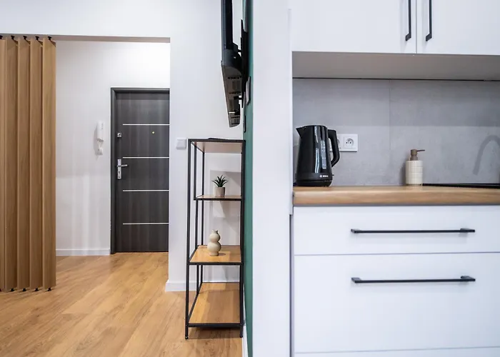 Lokietka Γκλίβιτσε