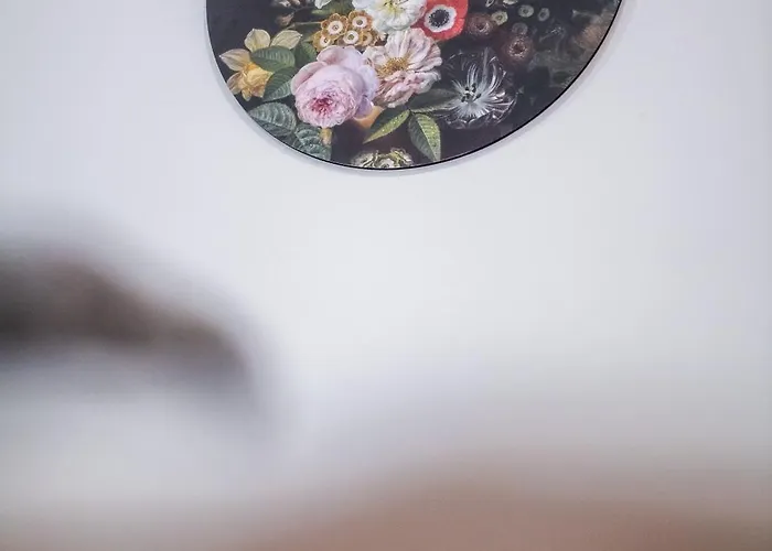 Lokietka Γκλίβιτσε