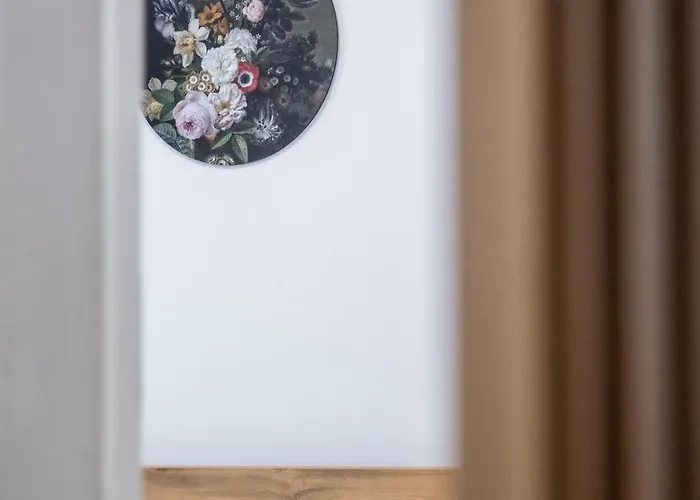 Lokietka Γκλίβιτσε