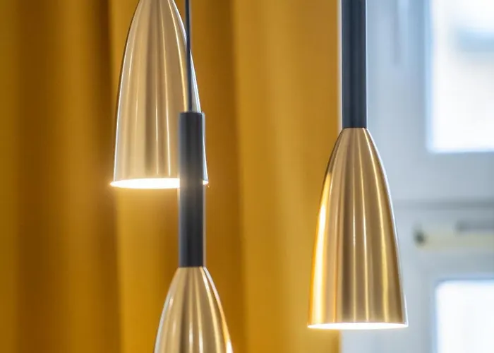 Lokietka Γκλίβιτσε