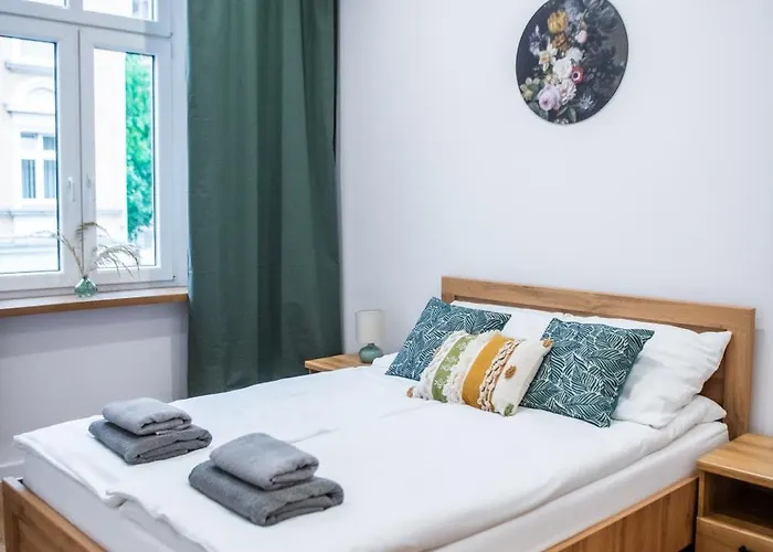 Lokietka Γκλίβιτσε