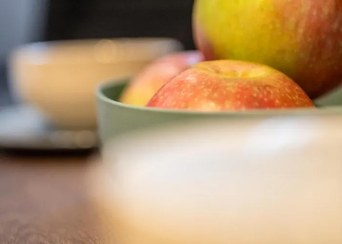 Lokietka * Γκλίβιτσε