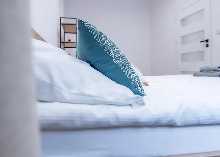 Lokietka Γκλίβιτσε